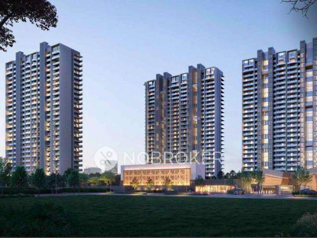 Flat for sale in Hariana
