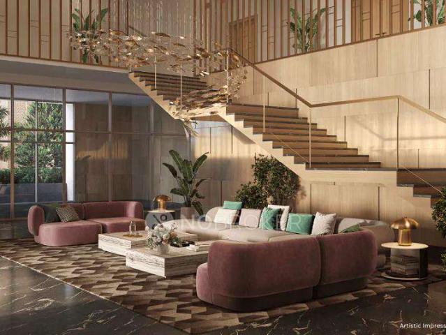 Flat for sale in Manesar, Gurugram