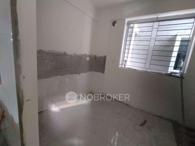 Flat for sale in Bangalore South, Cox Town - Bangalore