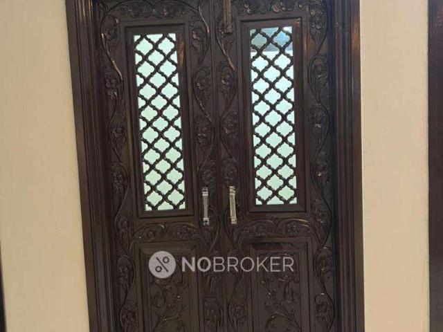 Flat for rent in Haidarabad, Telangana