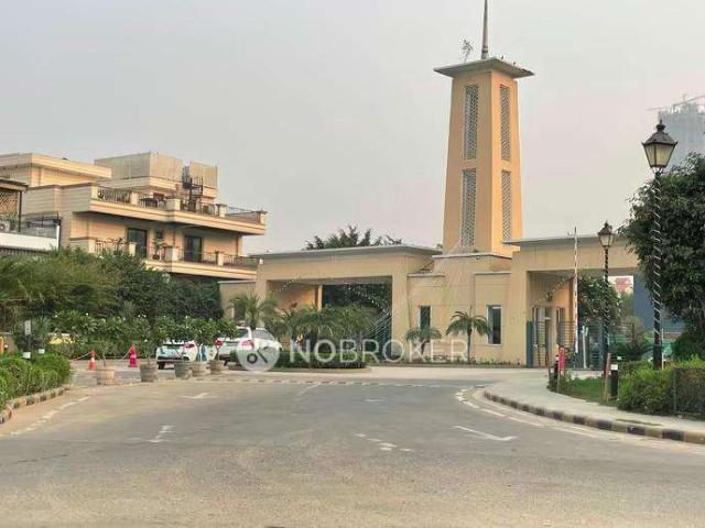 Flat for sale in Hariana