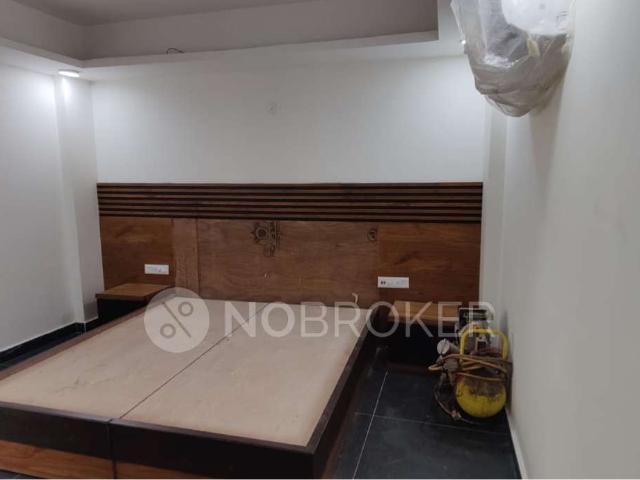 Flat for sale in Hariana