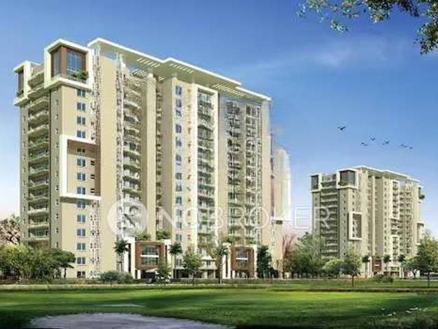 Flat for sale in Hariana