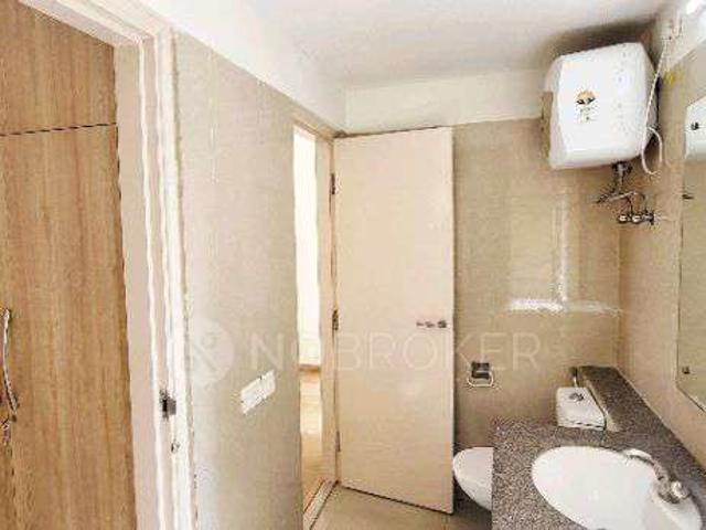 Flat for sale in Hariana