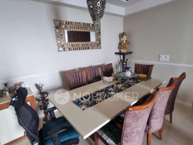 Flat for sale in Hariana