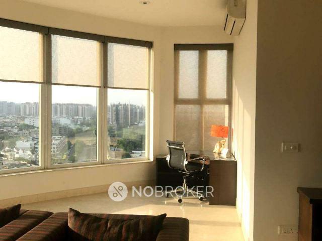 Flat for sale in Hariana