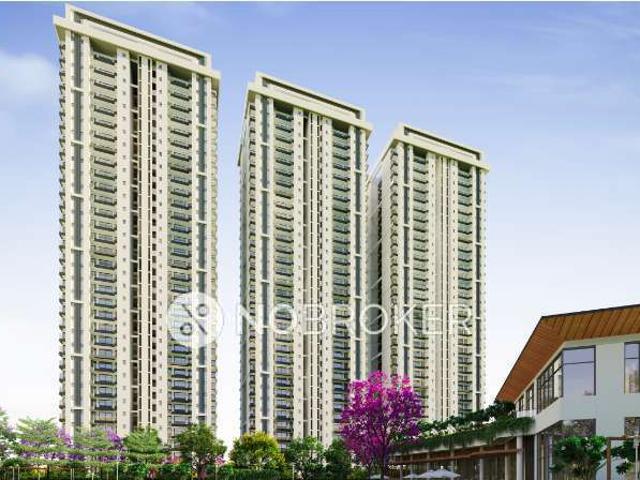 Flat for sale in Hariana