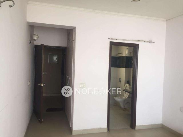 Flat for sale in Hariana