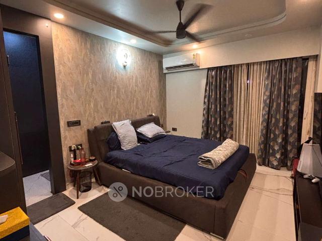 Flat for rent in Faridabad
