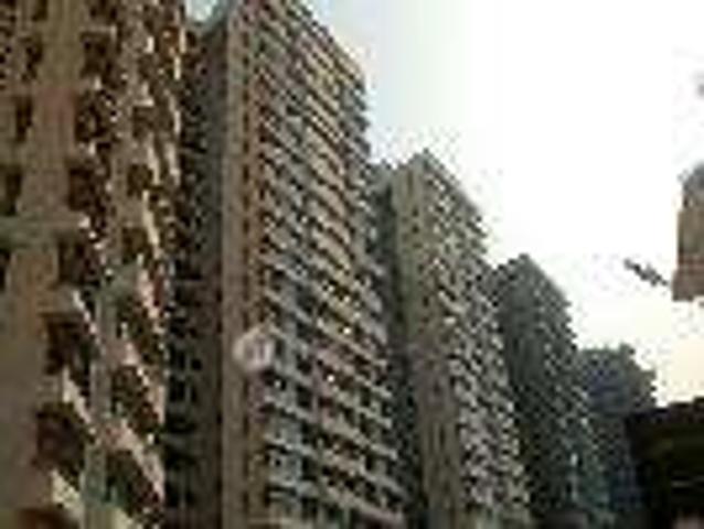 Flat for rent in Andheri - Mumbai, National Capital Territory Of Delhi
