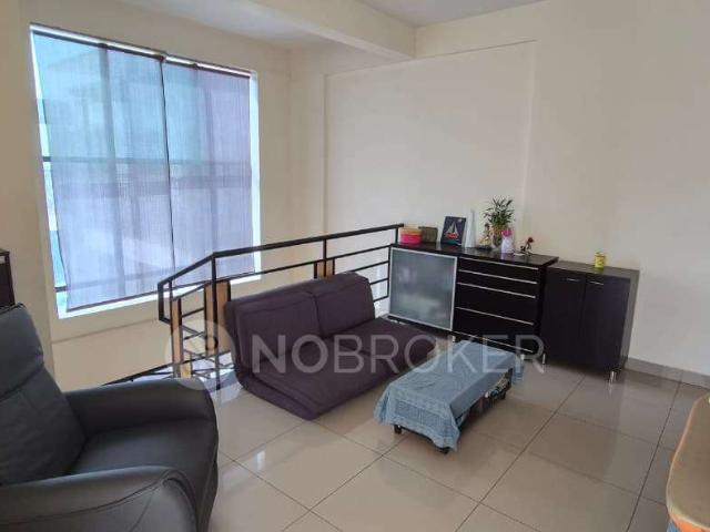 Flat for sale in Cox Town - Bangalore, Karnataka