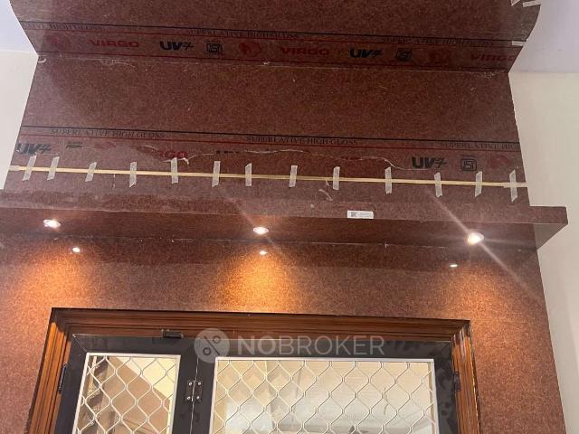 Flat for rent in Ranga Reddy, Haidarabad
