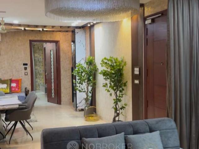 Flat for rent in Hariana