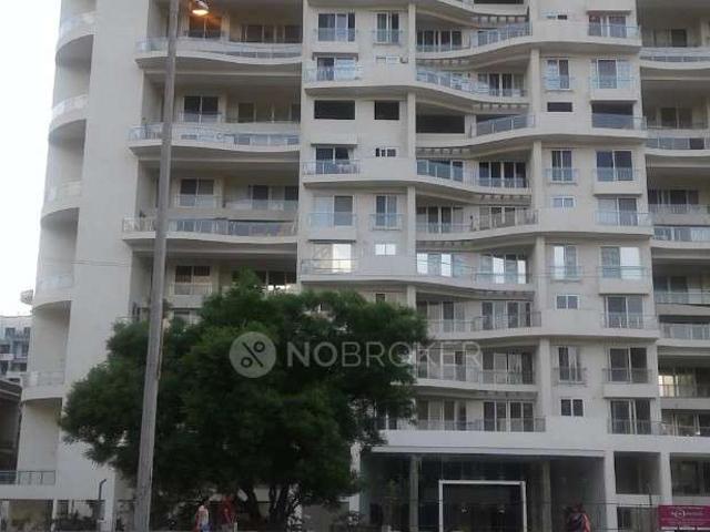 Flat for sale in Poona, National Capital Territory Of Delhi