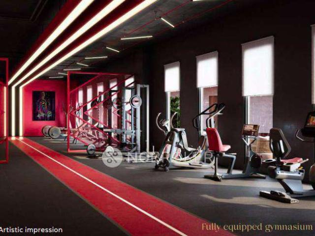 Flat for sale in Bahlolpur, Arunachal Pradesh