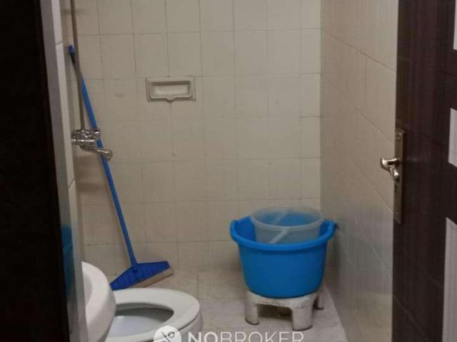 Flat for sale in Andheri - Mumbai, National Capital Territory Of Delhi