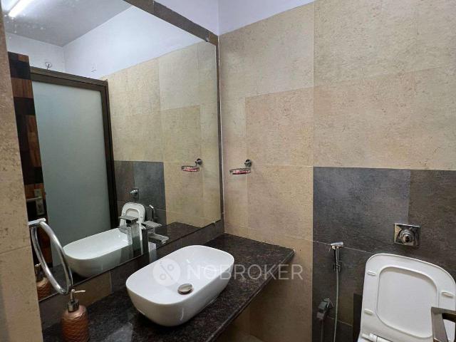 Flat for rent in Andheri - Mumbai, National Capital Territory Of Delhi