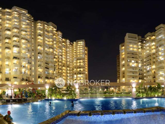 Flat for sale in Greater Noida - Delhi, Arunachal Pradesh
