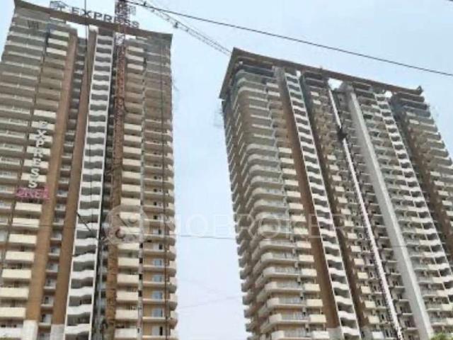 Flat for rent in Vasundhara - Delhi, Arunachal Pradesh