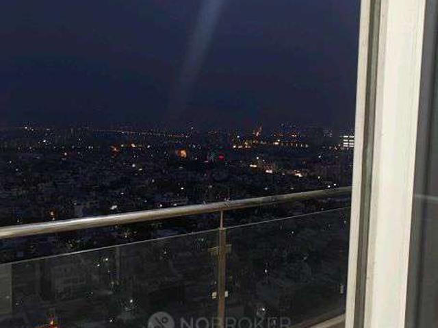 Flat for rent in Vasundhara - Delhi, Arunachal Pradesh