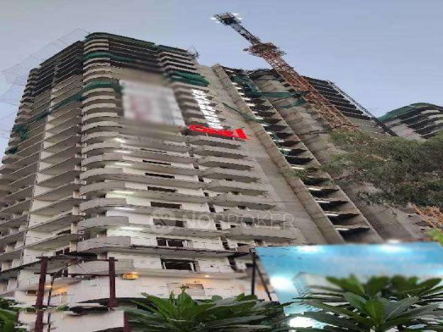 Flat for rent in Vasundhara - Delhi, Arunachal Pradesh