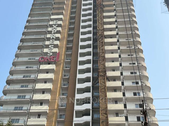 Flat for rent in Vasundhara - Delhi, Arunachal Pradesh