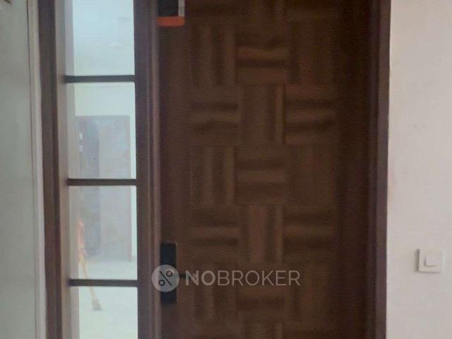 Flat for rent in Vasundhara - Delhi, Arunachal Pradesh