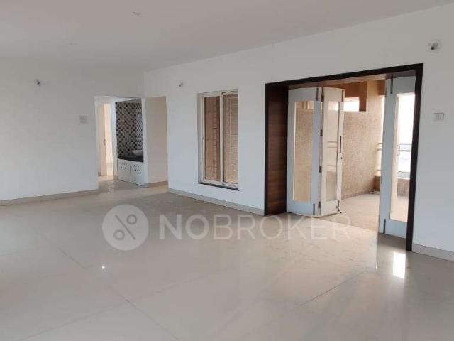 Flat for rent in Poona, National Capital Territory Of Delhi