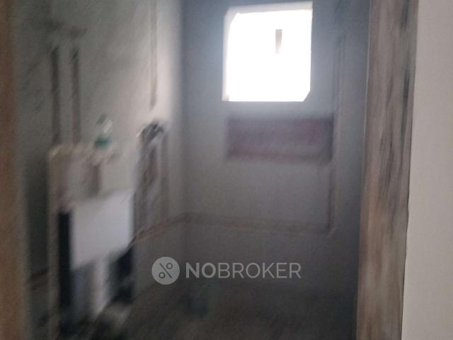 Flat for sale in Adyar, Tamil Nadu