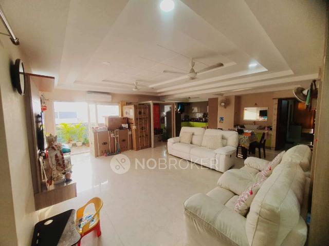 Flat for rent in Ranga Reddy, Haidarabad