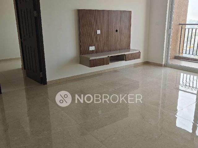 Flat for sale in Cox Town - Bangalore, Karnataka