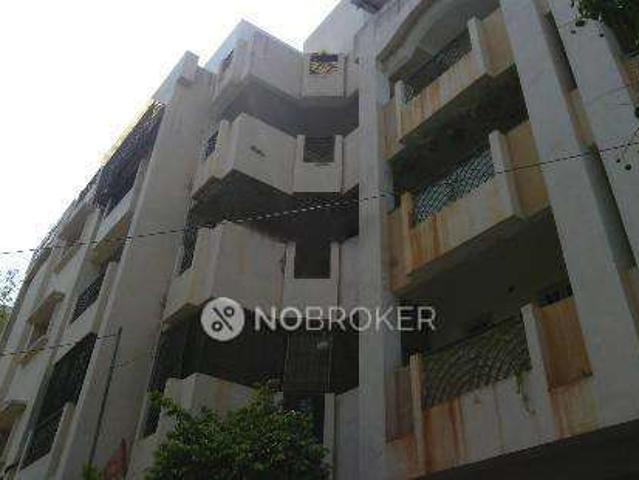 Flat for sale in Haidarabad, Telangana