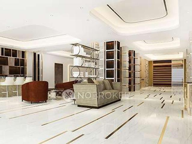 Flat for sale in Haidarabad, Telangana
