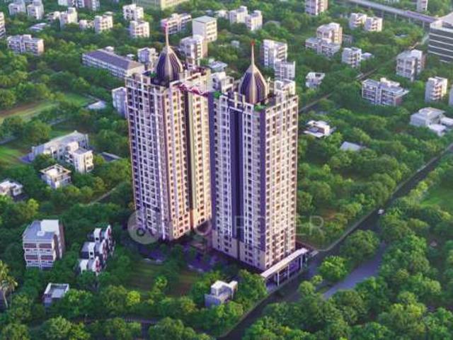 Flat for sale in Poona, National Capital Territory Of Delhi