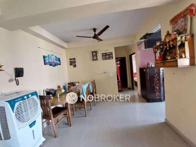Flat for rent in Bahlolpur, Arunachal Pradesh