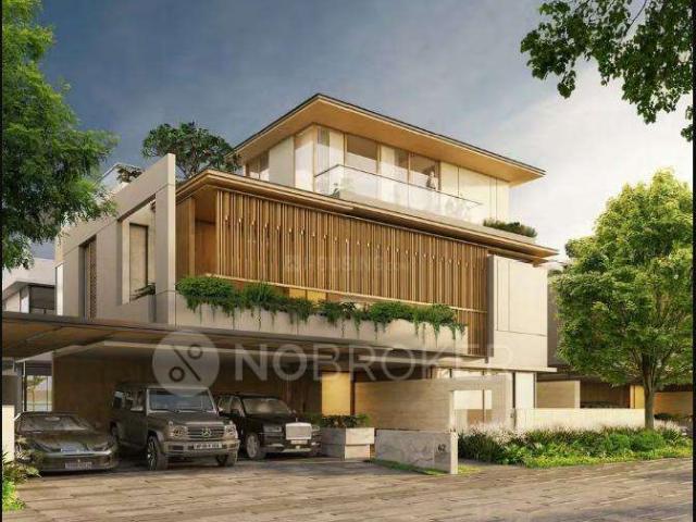 Flat for sale in Haidarabad, Telangana