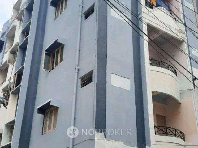 Flat for rent in Ranga Reddy, Haidarabad