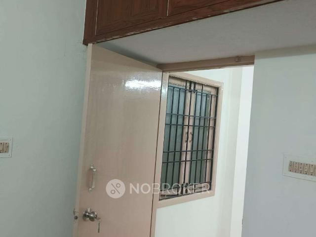 Flat for rent in Tambaram East - Chennai, Tamil Nadu