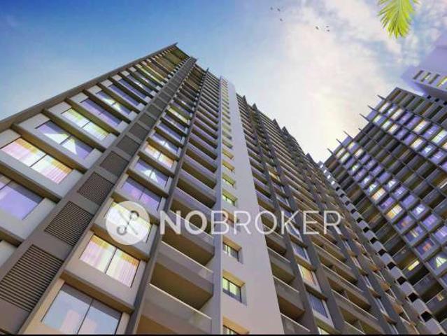 Flat for sale in Poona, National Capital Territory Of Delhi