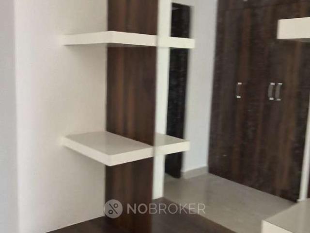 Flat for rent in Vasundhara - Delhi, Arunachal Pradesh