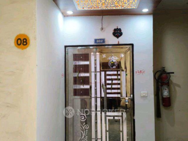 Flat for rent in Vasundhara - Delhi, Arunachal Pradesh