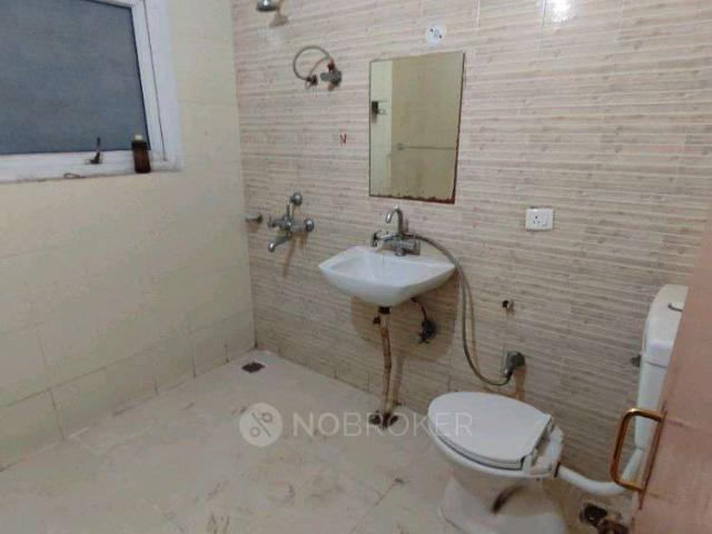 Flat for rent in Vasundhara - Delhi, Arunachal Pradesh