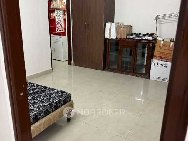 Flat for rent in Vasundhara - Delhi, Arunachal Pradesh