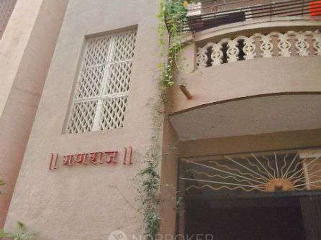 Flat for sale in Poona, National Capital Territory Of Delhi