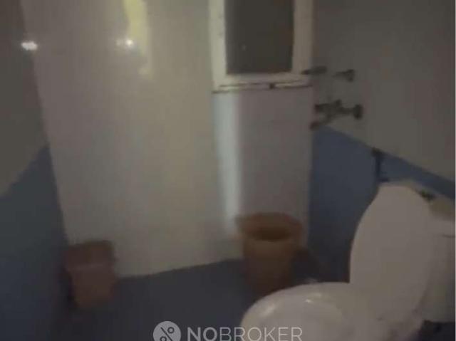 Flat for rent in Bahlolpur, Arunachal Pradesh