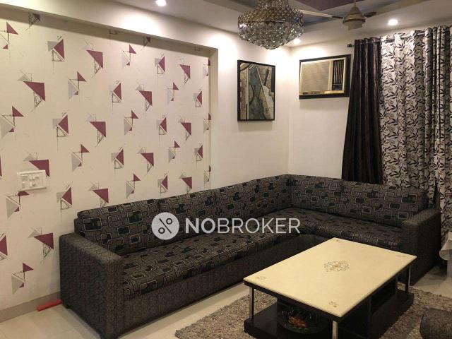 Flat for rent in Bahlolpur, Arunachal Pradesh