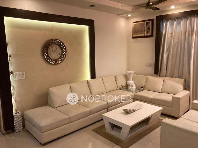 Flat for rent in Bahlolpur, Arunachal Pradesh