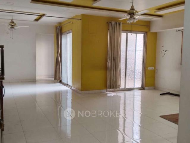 Flat for rent in Wakad, National Capital Territory Of Delhi