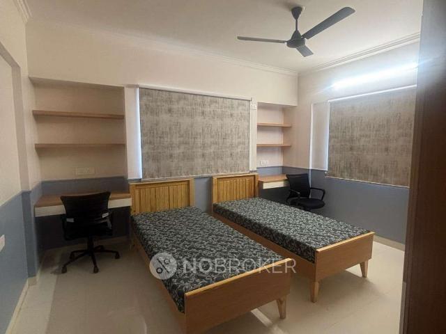 Flat for rent in Wakad, National Capital Territory Of Delhi