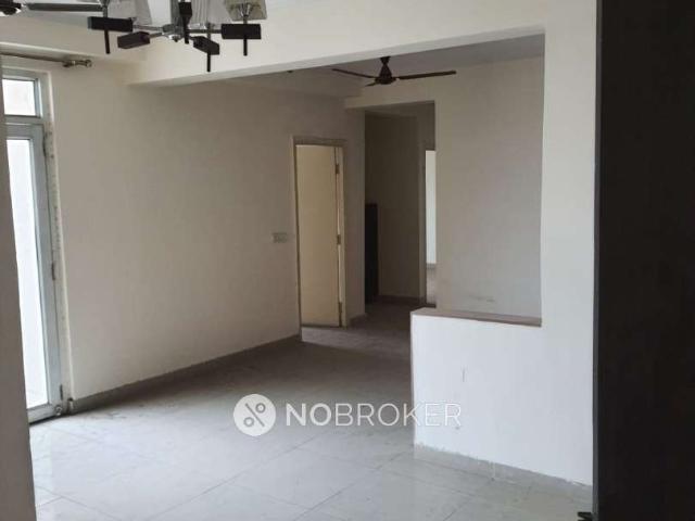 Flat for rent in Bahlolpur, Arunachal Pradesh